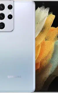 تاچ وال سیدی s21 ultra