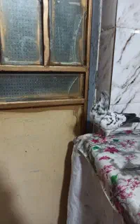 تعدادی برکت