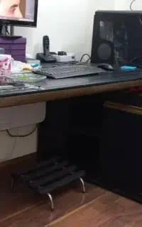 میز مدیریت