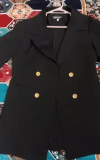 تک کت دخترانه و زنانه