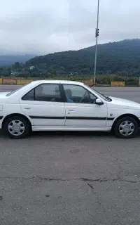 سواری دربستی به همه نقاط کشور