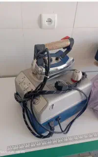 اتوبخارصنعتی
