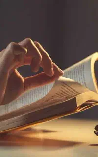 آموزش زبان انگلیسی کودکان ونوجوانان وبزرگسالان