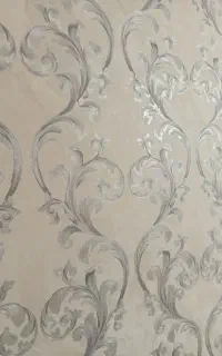 تعمیرات و کندن کاغذ دیواری با کمترین هزینه