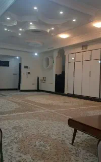فروش ساختمان مسکونی ویلایی