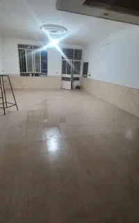باسلام خانه اجاره ای