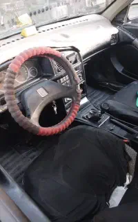آردی
