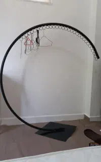 رگال لباس