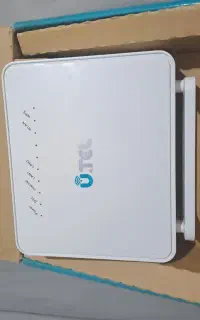 مودم یو تل v301 (u tell)