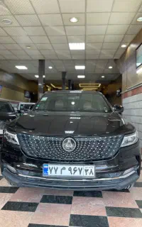 دیگنیتی ۱۴۰۰