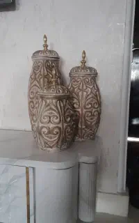 بانکه ۳تیکه