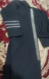 فرم مدرسه