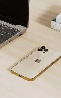 آیفون 13 پرو