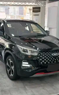 ایکس 55 پرو/ X55 PRO IE