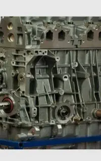 تعمیرتخصصی موتور خودرو به صورت قسطی چک صیادی