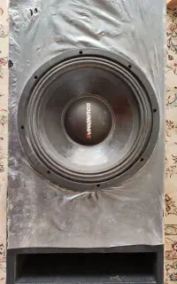 ساب باکس