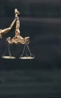 لایحه نویسی تضمینی