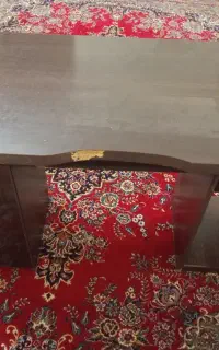میزکامپیوتر