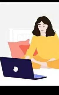 کار با حقوق خیلی مناسب