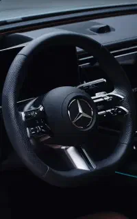 واگذاری شرکت واردات خودرو