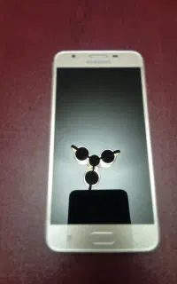 گوشی گلکسی J5 prime