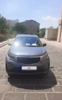 فروش بک ایکس با برگه کارشناسی فقط تا آخر هفته