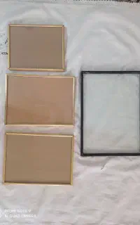 قاب عکس