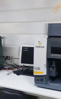 استخدام مسعول ازمایشگاه(اقا)