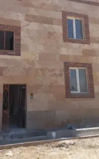 آپارتمان۱۵۰ متری دلباز با ویوی ابدی ودسترسی عالی