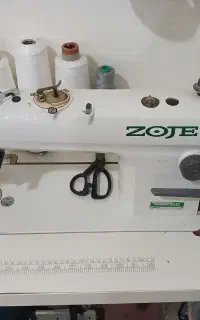 چرخ زوجی دینام سرخود