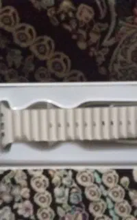 گوشی و ساعت هوشمندو ایرپاد