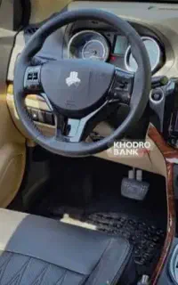 شاهین پلاس اتومات ۱۴۰۴