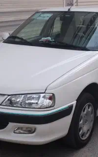 راننده
