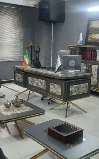 وکیل/طلاق /خانواده/ملک/ کلیه خدمات حقوقی