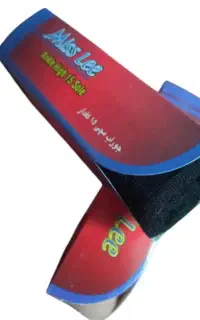 پخش جوراب میس لی