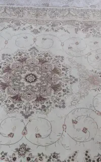 فرش