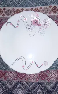 ارکوپال