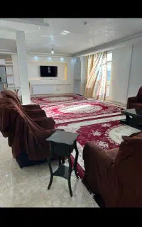 نوساز تک واحدی