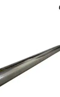 اگزوز