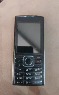 گوشی سونی اریکسون درحدنو