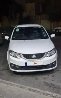 ساینا اس ایکس