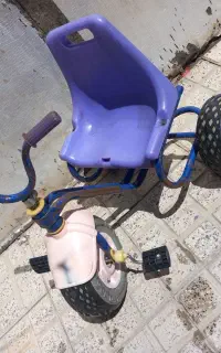درحد نو