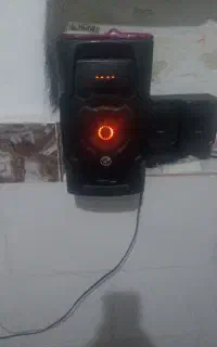 دستگاه سینما خانگی