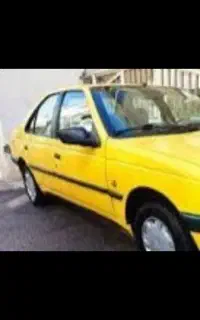 ۱مو‌ر حواله خودرو داخلی و خارجی