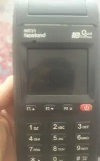 پوز سیار کارتخوان