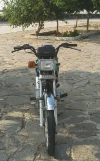 رهرو A1 مدل 94