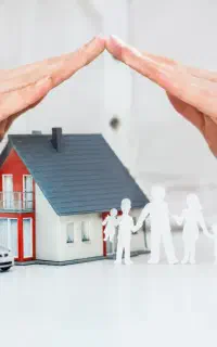 بیمه خودرو/بازنشستگی/طلا/مشاوره رایگان