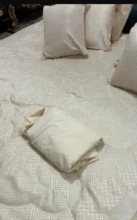 رو تختی