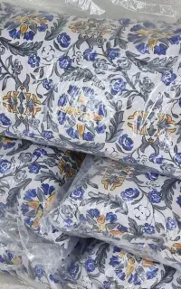 فروش انواع بالشت عمده