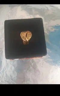طلا